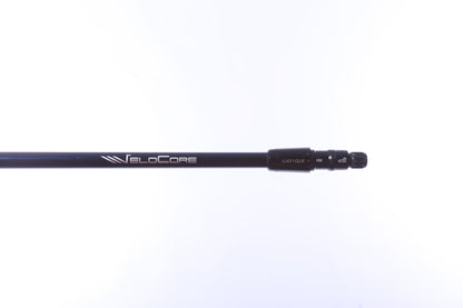 Used Fujikura Ventus Blue Velocore+ Fairway Wood Shaft Extra Stiff Flex Graphite - 41.25 in - TaylorMade M Adapter-Next Round