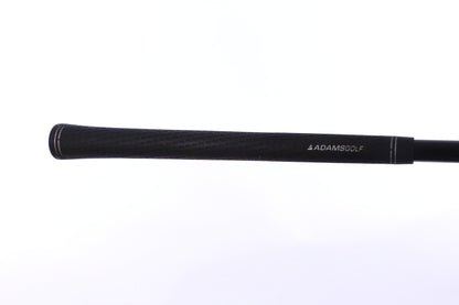 Used Adams Ovation 7-Wood - Right-Handed - 21 Degrees - Stiff Flex-Next Round
