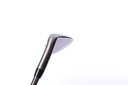 Used Cobra DS-ADAPT Gap Wedge - Right-Handed - 50 Degrees - Regular Flex-Next Round