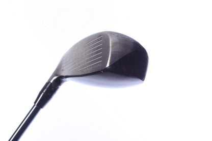 Used Callaway Apex 21 3H Hybrid - Right-Handed - 19 Degrees - Regular Flex