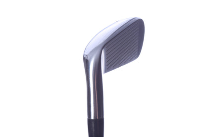 Used Titleist 2023 U505 Single Utility 4-Iron - Right-Handed - Stiff Flex