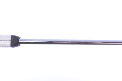 Used Evnroll V5.2 Duo Hatchback Mallet Putter - Right-Handed - 35 in - Mallet-Next Round