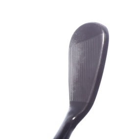 Used Callaway 2019 Big Bertha Approach Wedge - Right-Handed - 48 Degrees - Seniors Flex-Next Round