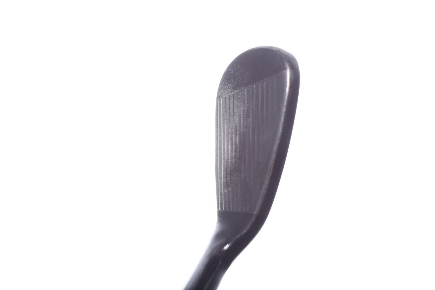 Used Callaway 2019 Big Bertha Approach Wedge - Right-Handed - 48 Degrees - Seniors Flex-Next Round
