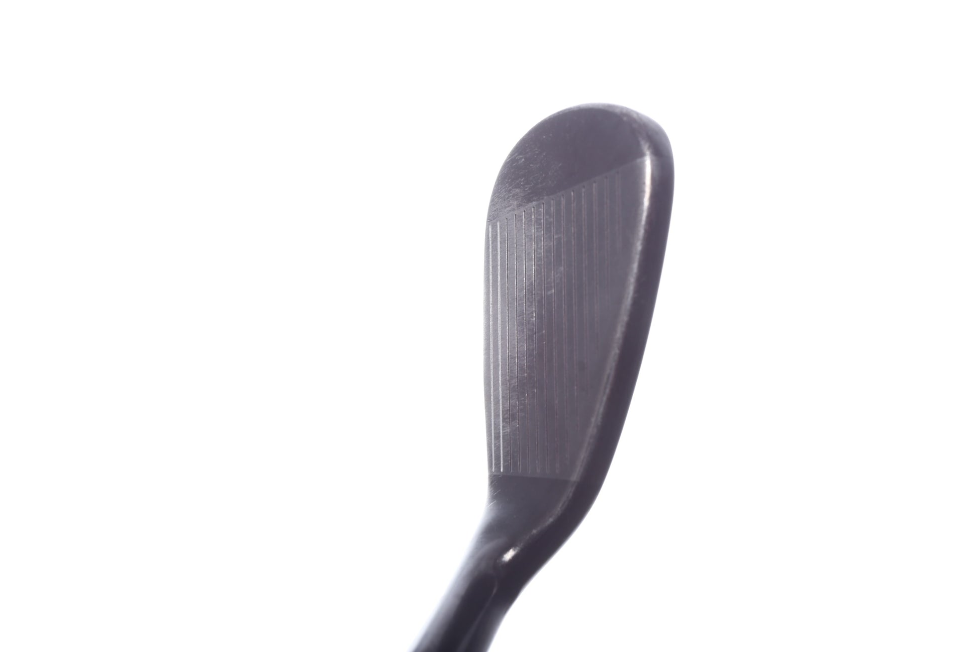 Used Callaway 2019 Big Bertha Approach Wedge - Right-Handed - 48 Degrees - Seniors Flex-Next Round