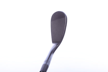 Used Callaway Opus SP Black Shadow Sand Wedge - Right-Handed - 54 Degrees - Stiff Flex