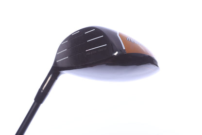 Used Callaway Mavrik Max Heavenwood - Right-Handed - 20 Degrees - Seniors Flex