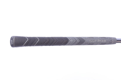 Used TaylorMade SIM MAX OS Single 7-Iron - Right-Handed - Regular Flex