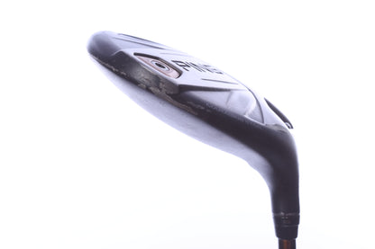 Used Ping G400 3-Wood - Right-Handed - 14.5 Degrees - Regular Flex