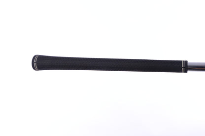 Used Cleveland Launcher XL Single 9-Iron - Right-Handed - Stiff Flex-Next Round