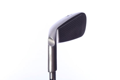 Used Ping G20 Single 5-Iron - Right-Handed - Stiff Flex