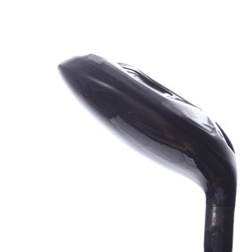 Used Titleist 913F 4-Wood - Right-Handed - 17 Degrees - Regular Flex-Next Round
