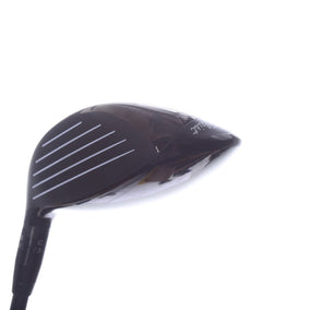 Used Titleist TSR2 3-Wood - Right-Handed - 15 Degrees - Extra Stiff Flex-Next Round
