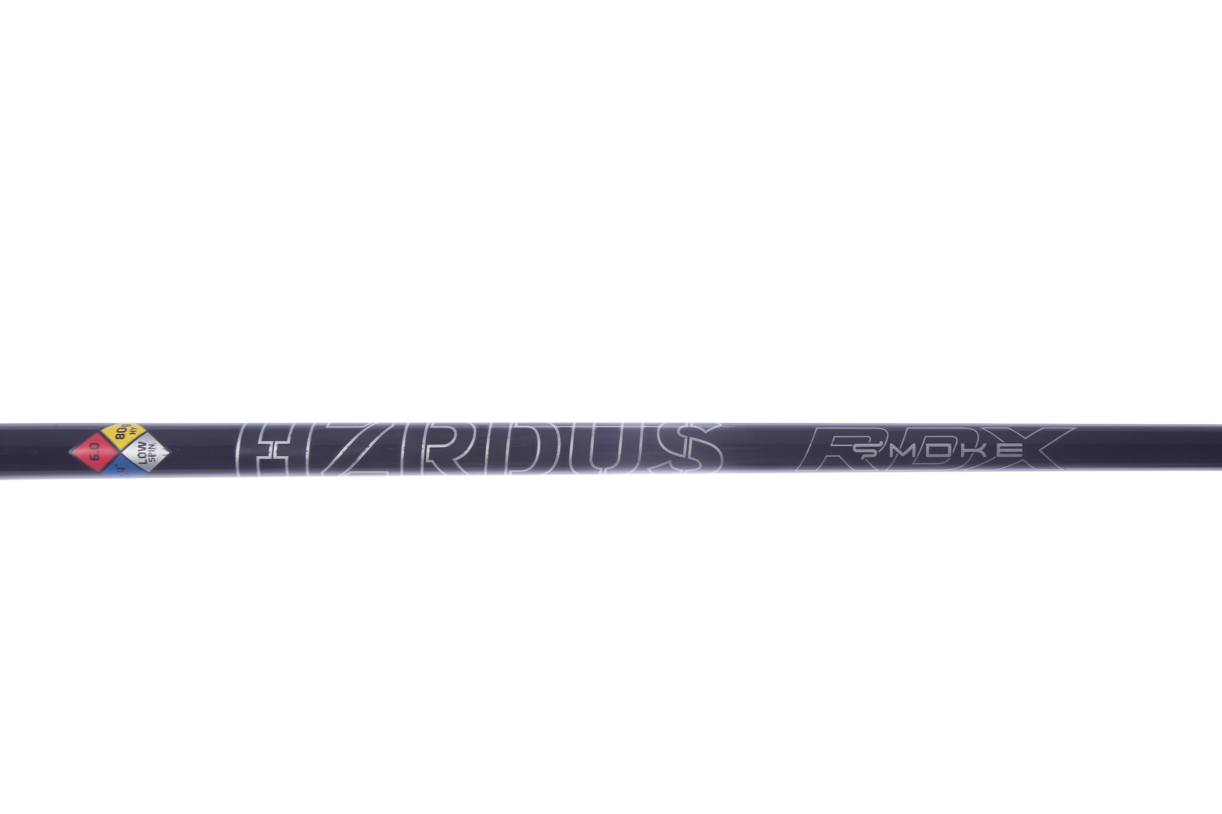Used Titleist 2023 U505 Single Utility 4-Iron - Right-Handed - Stiff Flex-Next Round