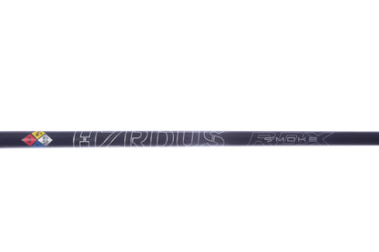 Used Titleist 2023 U505 Single Utility 4-Iron - Right-Handed - Stiff Flex-Next Round