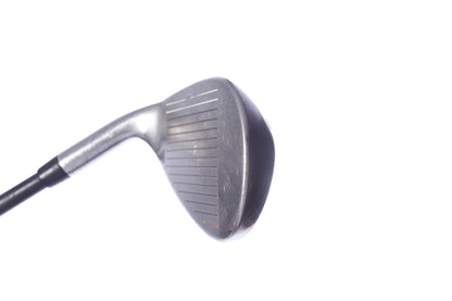 Used Callaway Mavrik Max Lite Sand Wedge - Right-Handed - 56 Degrees - Ladies Flex-Next Round