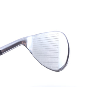Used Adams Idea Tech Hybrid Sand Wedge - Right-Handed - 54 Degrees - Ladies Flex-Next Round