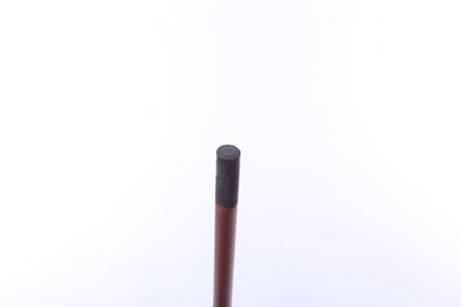 Used Va Composites Nemesys Hybrid Shaft Stiff Flex Graphite - 39.75 in - No Adapter-Next Round