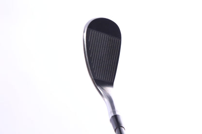 Used PXG 0311 Sugar Daddy Lob Wedge - Left-Handed - 58 Degrees - Regular Flex-Next Round