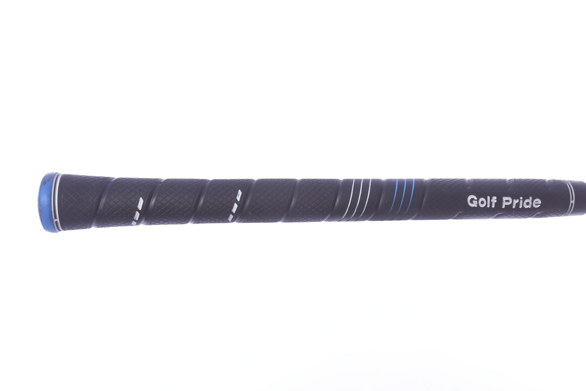 Used Ping G30 5-Wood - Right-Handed - 18 Degrees - Soft Regular Flex-Next Round