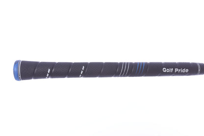 Used Ping G30 5-Wood - Right-Handed - 18 Degrees - Soft Regular Flex-Next Round