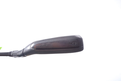 Used TaylorMade M6 Single 6-Iron - Right-Handed - Seniors Flex-Next Round