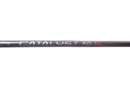 Used Callaway Apex 19 Single 7-Iron - Right-Handed - Seniors Flex-Next Round
