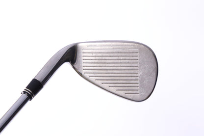 Used TaylorMade r7 Approach Wedge - Right-Handed - 51 Degrees - Stiff Flex