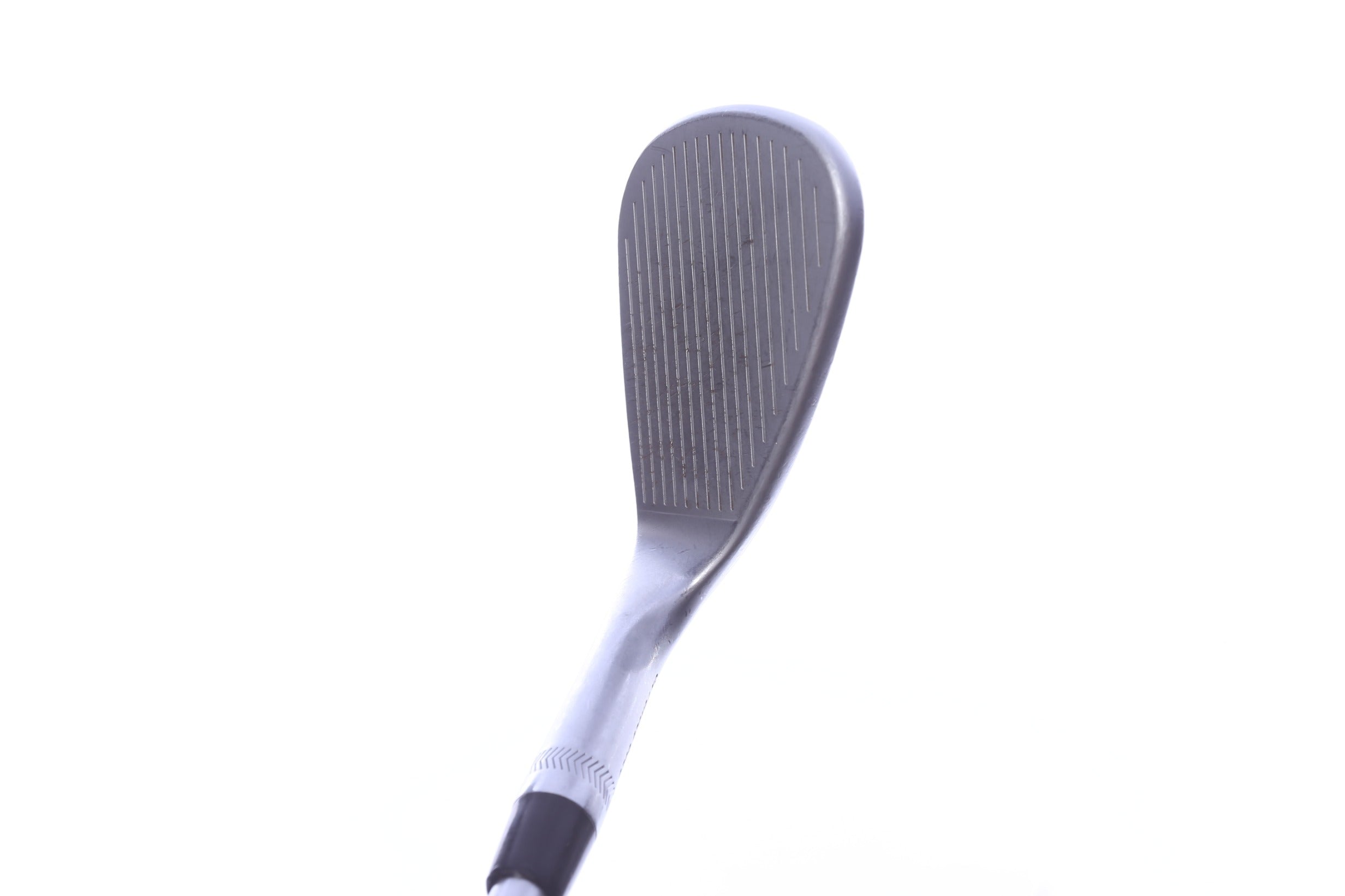 Used PXG Sugar Daddy III Sand Wedge - Right-Handed - 54 Degrees - Stiff Flex