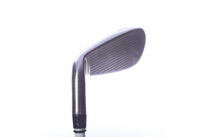 Used Wilson Staff D-100 Pitching Wedge - Right-Handed - 43 Degrees - Regular Flex
