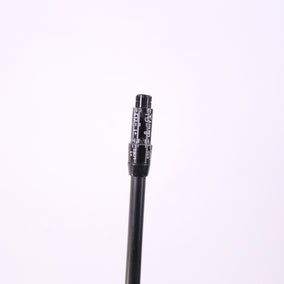 Project X HZRDUS Red 5.5 Regular Graphite Driver Shaft - 44" - Srixon Adapter-Next Round