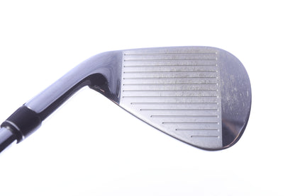 Used Callaway Paradym Single 9-Iron - Right-Handed - Stiff Flex