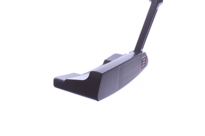 Used Evnroll EV2 Blade Putter - Right-Handed - 35 in - Blade