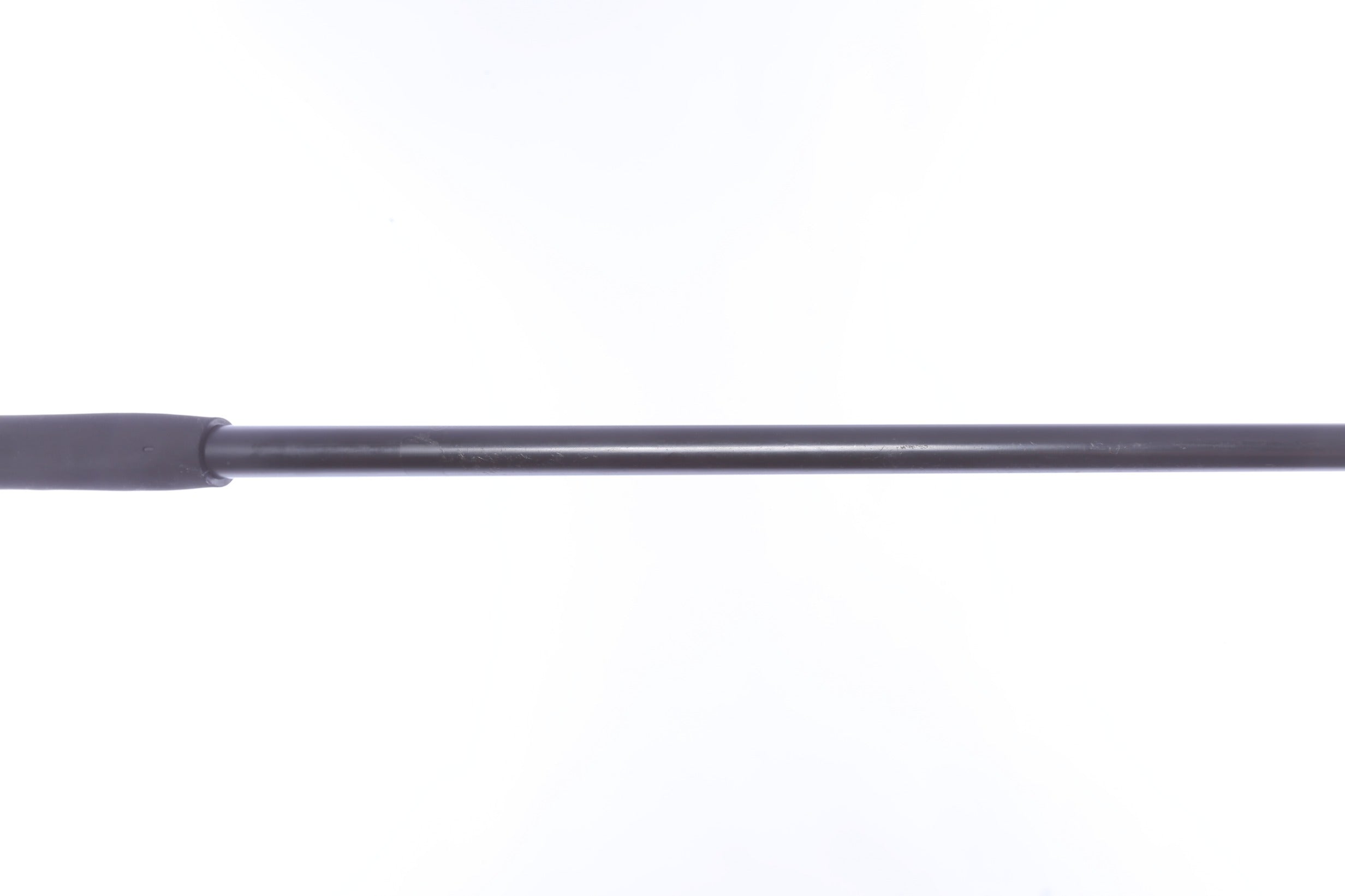 Used Evnroll ER7 Black FullMallet Putter - Right-Handed - 35 in - Mallet-Next Round