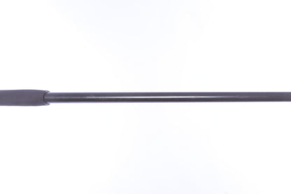 Used Evnroll ER7 Black FullMallet Putter - Right-Handed - 35 in - Mallet-Next Round