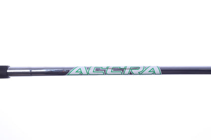 Used Callaway Apex Ai200 Single 4-Iron - Right-Handed - Variable Flex-Next Round