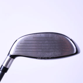 Used TaylorMade SLDR C 3-Wood - Right-Handed - 15 Degrees - Stiff Flex-Next Round