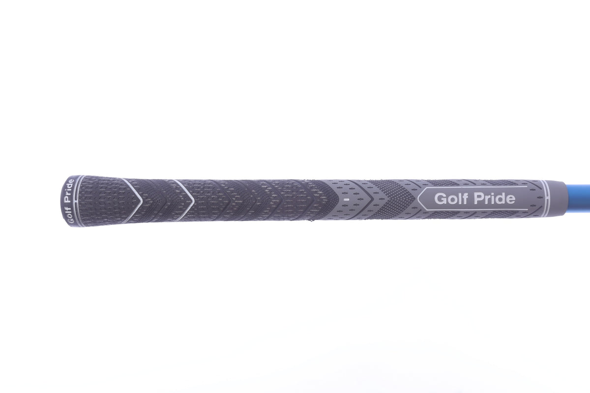 Used Ping G440 MAX 5-Wood - Right-Handed - 19 Degrees - Stiff Flex