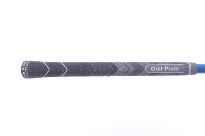 Used Ping G440 MAX 5-Wood - Right-Handed - 19 Degrees - Stiff Flex