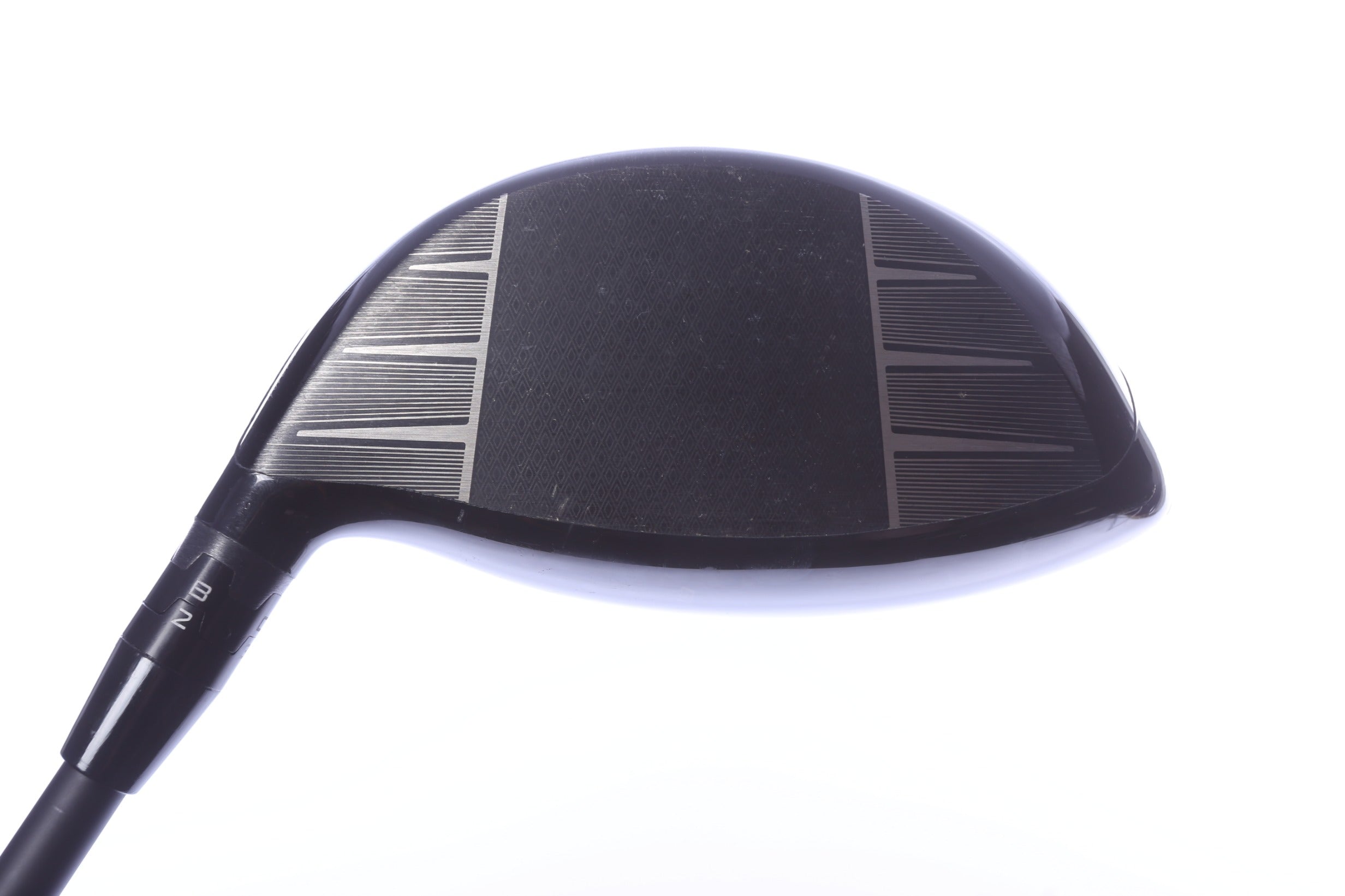 Used Titleist GT1 Right-Handed Driver – Next Round