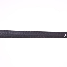 Used Callaway Big Bertha 23 Driver - 10.5 Degrees - Stiff Flex Project X HZRDUS Smoke Red RDX - Right-Handed-Next Round