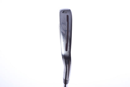 Used TaylorMade RSi TP Single 3-Iron - Right-Handed - Stiff Flex-Next Round