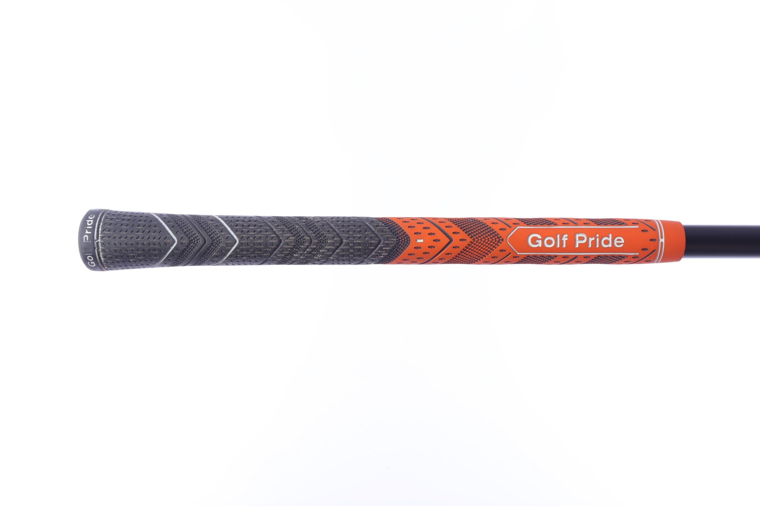 Used Callaway Mavrik Driver - 10.5 Degrees - Regular Flex UST Mamiya Helium - Right-Handed