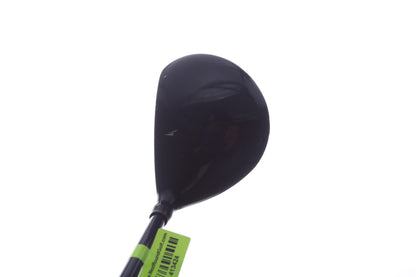 Used XXIO MP500 3-Wood - Right-Handed - 15 Degrees - Stiff Flex-Next Round