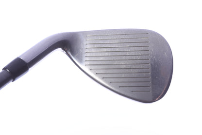 Used Callaway Rogue X Pitching Wedge - Right-Handed - 41 Degrees - Regular Flex