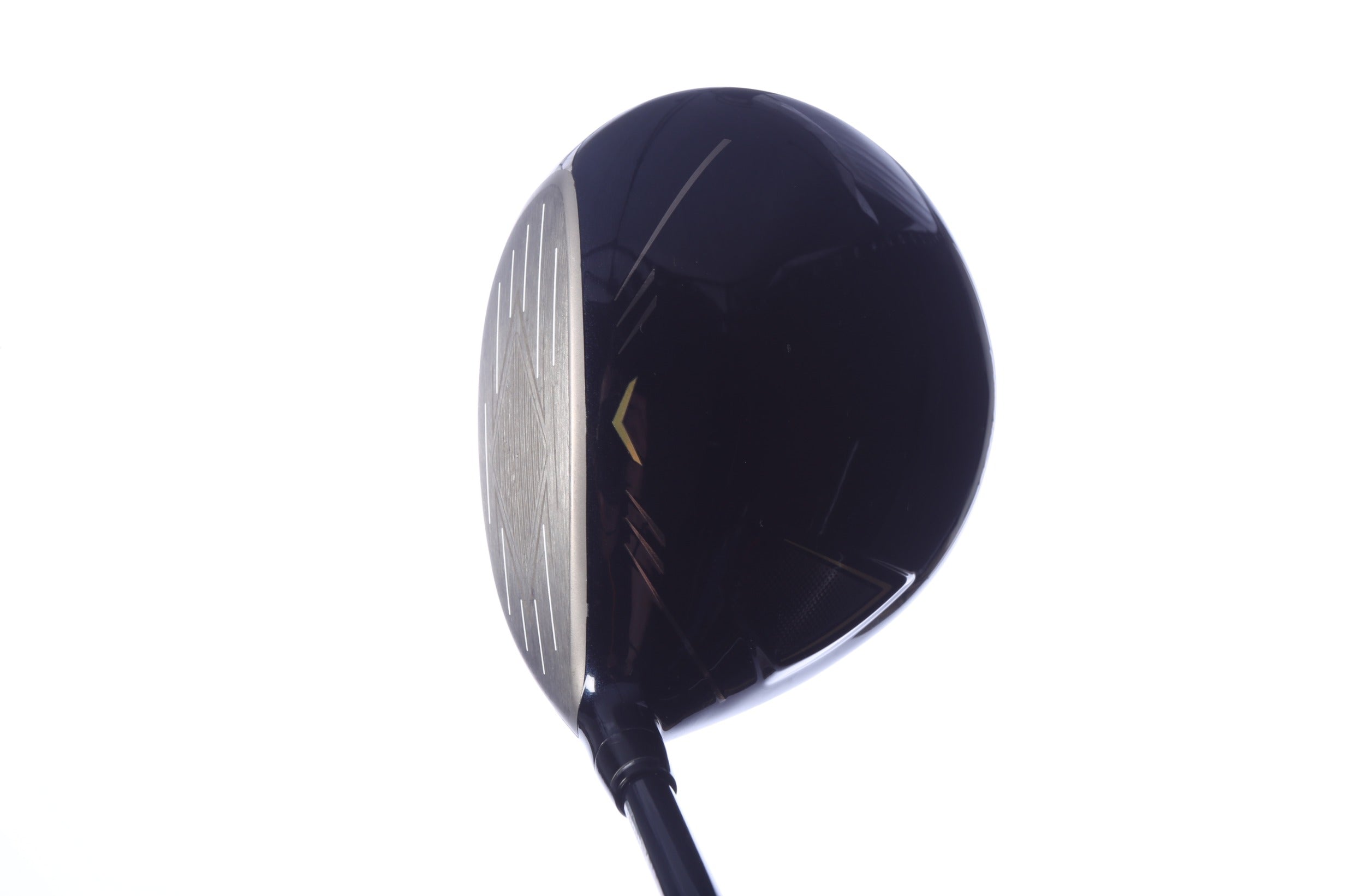 Used XXIO 12 Driver - 10.5 Degrees - Regular Flex XXIO MP1200 - Right-Handed