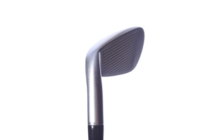 Used Cobra 2020 KING Forged Tec Single 7-Iron - Right-Handed - Stiff Flex