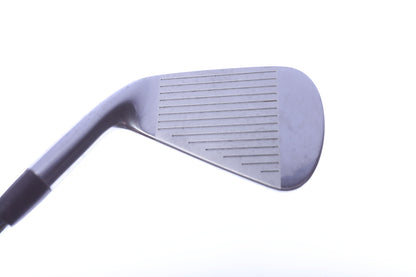 Used Callaway X Tour Single 3-Iron - Right-Handed - Stiff Flex