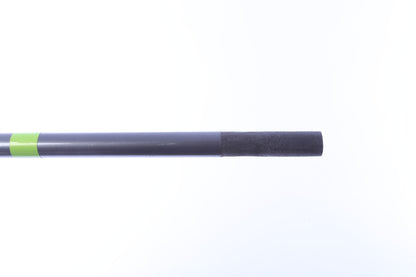 Used Project X Denali Charcoal Fairway Wood Shaft Stiff Flex Graphite - 40.25 in - No Adapter-Next Round