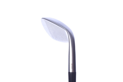 Used Cleveland CBX 2 Gap Wedge - Left-Handed - 50 Degrees - Wedge Flex-Next Round